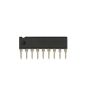 NJM2903S JRC INTEGRATED CIRCUIT SIP-9