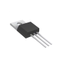 2SC1810 TRANSISTOR  TO-220 C1810
