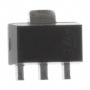 L78L09ACUTR  IC REG LINEAR 9V 100MA SOT89-3