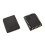 AM29F010B-120JC    INTEGRATED CIRCUIT PLCC-32