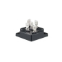 S30VT80 Bridge rectifier: three-phase; Urmax: 800V; If: