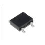 DB104S Bridge rectifier 400V 1A