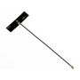 2196110100 WIFI 6E ANTENNA 100MM CABLE