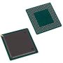 BCM5915KTB CISCO SYSTEMS BGA BROADCOM