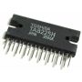 TA8225H  TOSHIBA INTEGRATED CIRCUIT =TA8225HQ