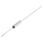 SF113R0 Fuse: thermal; 15A; SF/R; 113°C
