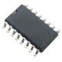 TA31136F SMD INTEGRATED CIRCUIT TA31136F
