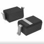 MM3Z6V8T1G  DIODE ZENER 6.8V 300MW SOD323