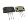 2SD1037 FUJITSU TRANSISTOR MT-200 D1037