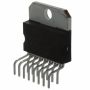 TDA7374 Audio Amplifier IC