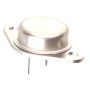 AD148 TRANSISTOR TO-3