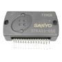 STK433-050 SANYO INTEGRATED CIRCUIT