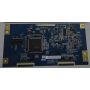 T315XW02 AUO INVERTER BOARD T315XW02 VD 06A63-11