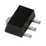 2SC4541 TRANSISTOR SMD MARKED ''KD'' / NPN EPITAXIAL TYPE SOT89 C4541