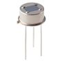 PYD1798 SMART DIGIPYRO DUAL MOTION