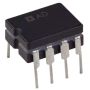 OP42EZ J-FET Amplifier 1 Circuit 8-CERDIP