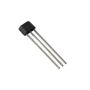 AH3503 Transistor TO-92S Flur Effekt Sensor Arduino Usw'UK Company Nikko'