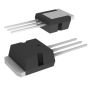 STI360N4F6 MOSFET N-CH 40V 120A I2PAK