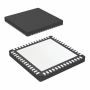 TPS2388RTQT IEEE 802.3AT 8-PORT POWER-OVER-E