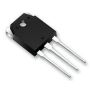 SI3052P  INTEGRATED CIRCUIT  VOLTAGE REGULATOR IC TO-3P