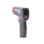 UNI-T UT306C Infrared Thermometer Fast Measurement Speed
