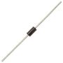 1N4738A DIODE ZENER 8.2V 1W DO41 1N4738A