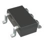 24AA04HT-I/OT IC EEPROM 4KBIT I2C SOT23-5