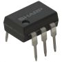 PC716V SHARP Photocoupler   PC716 DIP-6