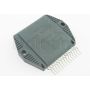 RSN3502E INTEGRATED CIRCUIT