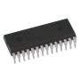 NJU7313L  JRC  INTEGRATED CIRCUIT