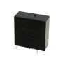 SDT-S-112DMR,003 RELAY GEN PURPOSE SPST 12V