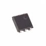 DS2417P+   IC RTC BINARY CNT SER 6-TSOC