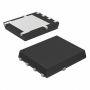 NTMFS4C505T1G MOSFET NFET SO8FL 4C50N
