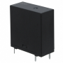 LKT1aF-12V RELAY GEN PURPOSE SPST 5A 12V