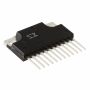 SLA5064 SANKEN INTEGRATED CIRCUIT