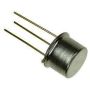 2N5321 TRANSISTOR TO-39