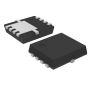 RQ3E180AJTB MOSFET N-CH 30V 18A/30A 8HSMT