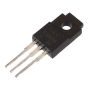 2SC3694 NEC Silicon NPN Power Transistor TO220F C3964