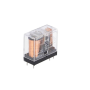 G2R-1A-E-12DC OMRON RELAY 12VDC, 30mΩ, 16A/250VAC