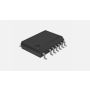 MC33363BDWR2G IC OFFLINE SWIT PWM HV 16SOIC 