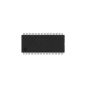 BD7969EFV DRIVER IC FOR SONY PS3 SLIM DRIVE LOGIC BOARD TSSOP-54