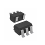 SN74LVC1GX04DBVT   IC INVERTER 1CH 1-INP SOT23-5