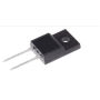 MBR10200F Shottky Barrera Rectificador 10A TO-220F-2'' GB Empresa SINCE1983
