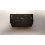 STK086G Thick Film Hybrid Audio Power Amplifier IC