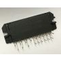 IRDAKO705169 MOD MCM 600V 9999.000A SIP1