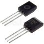 2SJ353 TRANSISTOR