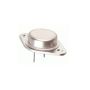 LM309K TRANSISTOR TO-3