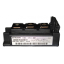 MBM300HR6HY POWER MODULE