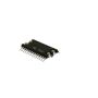 M48T58Y-70MH1 NVRAM, 5V 28-Pin SOH