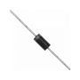 1N5383B DIODE ZENER 150V 5W T18    